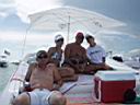 GCO at Destin July 4 (93).JPG
